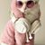 Dawn Gronow Hall's profile image