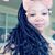 Tiffany Parks's profile image