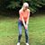 Jennifer Matti's profile image