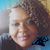 Sherita Kirendé Holloway's profile image