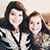 Michelle Uniewski's profile image