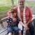 Carrie L Moore's profile image