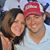 Deanna Woolley Cook's profile image