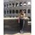Arianna Chirico's profile image