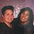 Linda L. Margillo's profile image