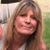 Sheila Casados's profile image