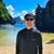 Christian Valdez Alvarado's profile image