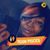 MsShanta Whittle's profile image