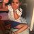Elizabeth Campos's profile image