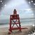 Marguerite Ross's profile image