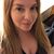 Jessica Price's profile image