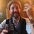 Richard Dennis's profile image