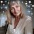Kim Heath's profile image