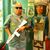 Wayne Rothrock's profile image
