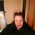 Janet McCormick's profile image