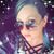 Sandra Manning's profile image