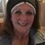 Melissa Boyett Smith's profile image