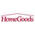 HomeGoods's profile image