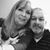 Elicia Walters Bowles's profile image