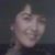 Carmen Schneider's profile image