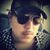 Rolando Botello's profile image