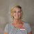 Carolyn Johnson's profile image