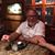 Rick Rhyne's profile image
