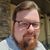 Brian Caudle's profile image