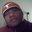 Andrew H.'s profile image