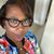 Kandace Barnett Barton's profile image