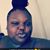 Shernobia Littlejohn's profile image