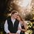 Amber Nichole Sullins's profile image