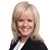 Tiffany Sharrett Cooper's profile image