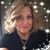 Deborah Gonzalez's profile image