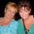 Michele Bridges Huffman's profile image
