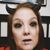 Merrie Stipsky Reid's profile image