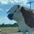 Robert Kolloen's profile image