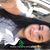 RosaLynda Odella Castillo's profile image