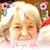 Rhonda Slagle-didley's profile image