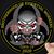 Calvin Chan's profile image