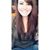 Ashley Clemmons's profile image