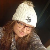 Tabitha Hansen's profile image