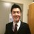 James Bao's profile image