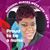Tonya Bass Phillips's profile image