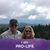 Diane McWhorter Moore's profile image