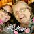 Audra Perkins Egan's profile image