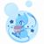 Stormy Pilmore's profile image