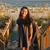 Staci Williams Fifolt's profile image