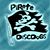 Rrie Mills's profile image