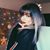 Angela Sasaki's profile image